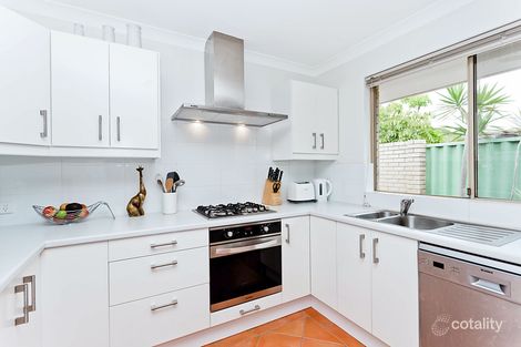 1/27 Scalby St, Scarborough, WA 6019