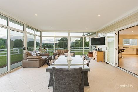 Property photo of 67 Nobelius Drive Legana TAS 7277