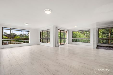 90 Freya St, Kareela, NSW 2232