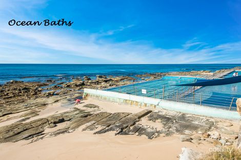 Property photo of 2/73 Ocean Parade The Entrance NSW 2261