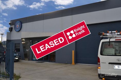 34 Dry St, Invermay, TAS 7248