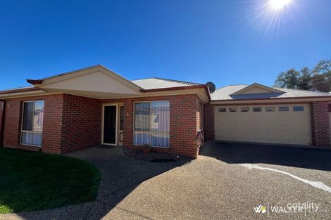 6/9 Haslem St, Kyabram, VIC 3620