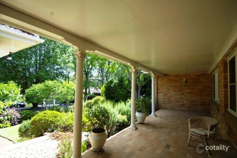 Property photo of 8 Caithness Street Killara NSW 2071