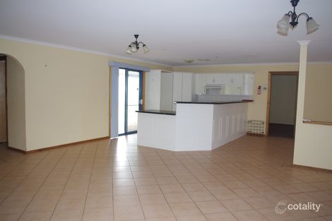 Property photo of 8 Cacatua Close Roxby Downs SA 5725