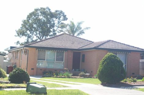 57 Guildford Cres, Narre Warren, VIC 3805