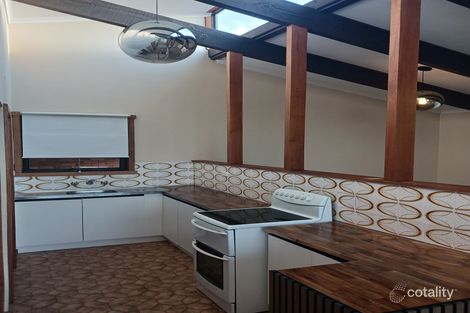 Property photo of 1/4 Federal Street Upper Burnie TAS 7320