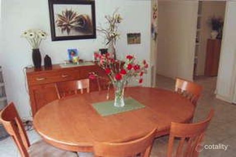 Property photo of 7 Nylander Road Bunyip VIC 3815