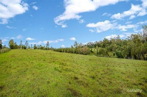 88 Summerland Way, Mountain View, NSW 2460