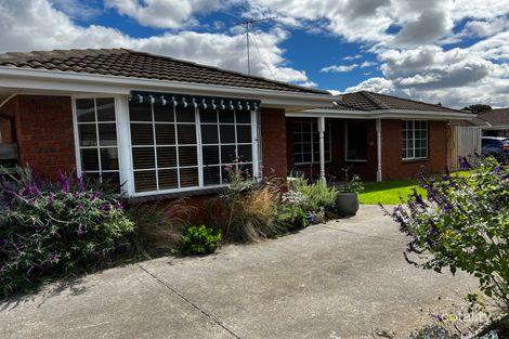 1/52 Clarence St, Geelong West, VIC 3218