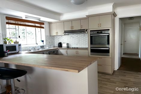 Property photo of 1/52 Clarence Street Geelong West VIC 3218