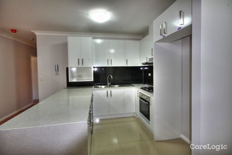 Property photo of 14/15-17 Lane Street Wentworthville NSW 2145