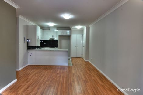 Property photo of 14/15-17 Lane Street Wentworthville NSW 2145