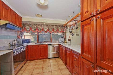 Property photo of 308 Furlong Road St Albans VIC 3021