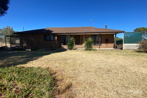 261 Adelaide Lead-Alma Rd, Alma, VIC 3465