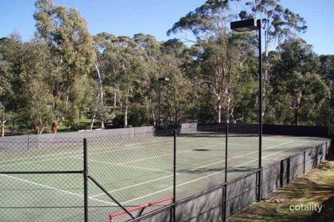 Property photo of 3 Nara Road Stirling SA 5152