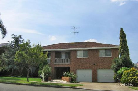 98 Bossley Rd, Bossley Park, NSW 2176