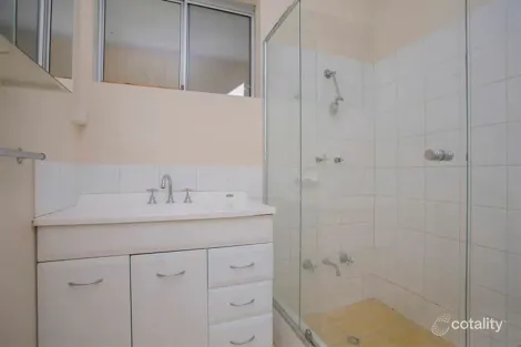 Property photo of 31 Downing Crescent Wanneroo WA 6065