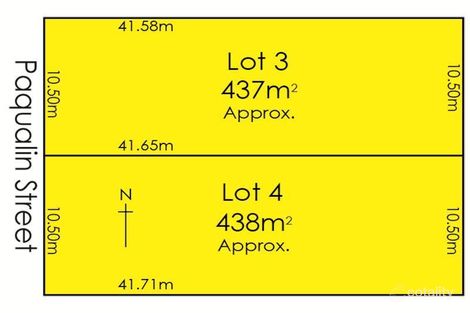 Property photo of 3 Paqualin Street Hendon SA 5014