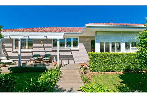 99 Colburn Ave, Victoria Point, QLD 4165