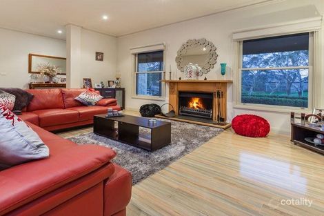 Property photo of 4 Summerfield Drive Mornington VIC 3931