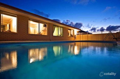 35 Busch Pkwy, Pearsall, WA 6065