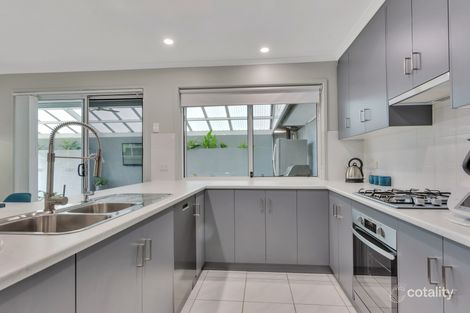 Property photo of 5 Sunday Boulevard Aldinga Beach SA 5173