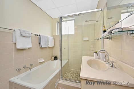 Property photo of 19/11-17 Carlton Street Kensington NSW 2033