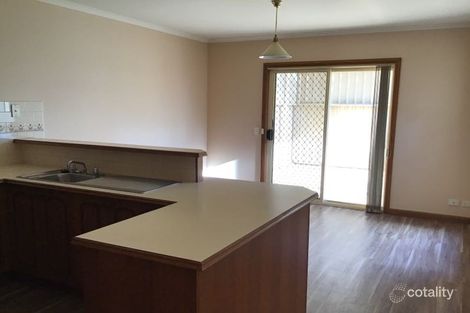 Property photo of 21 Woodley Drive Mildura VIC 3500