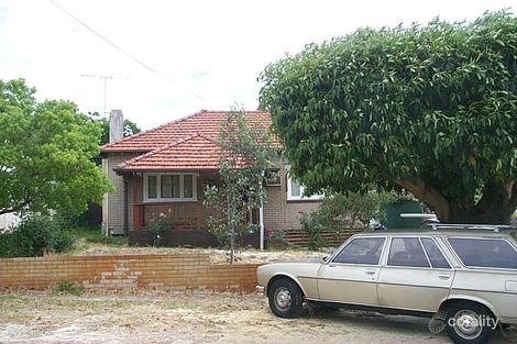 15 May St, Bayswater, WA 6053