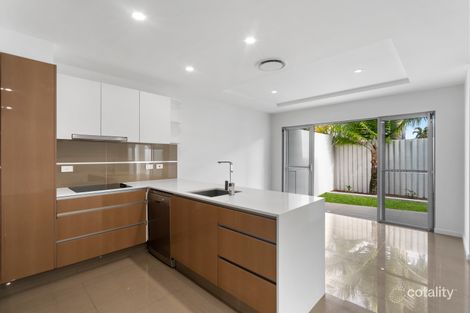 Property photo of 1/46 Compass Drive Biggera Waters QLD 4216