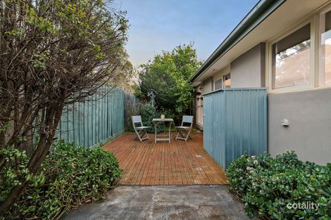 Property photo of 1/22 Thea Grove Doncaster East VIC 3109