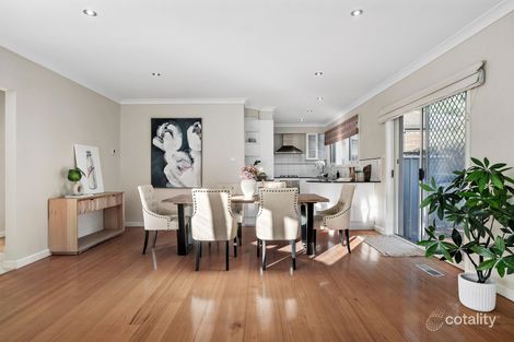 Property photo of 1/22 Thea Grove Doncaster East VIC 3109