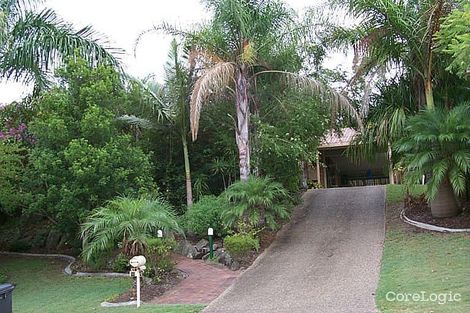Property photo of 32 Celandine Street Shailer Park QLD 4128