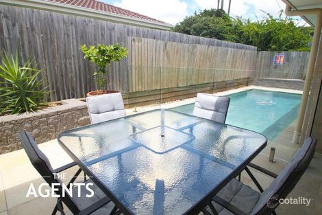 Property photo of 41 Redway Street Nudgee QLD 4014