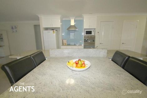 Property photo of 41 Redway Street Nudgee QLD 4014