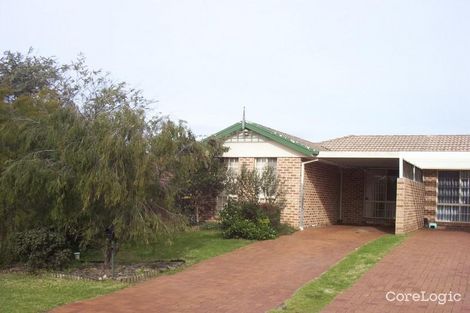 9a Pontiac Pl, Ingleburn, NSW 2565