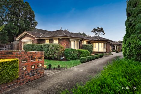 1/7 Carrum St, Malvern East, VIC 3145