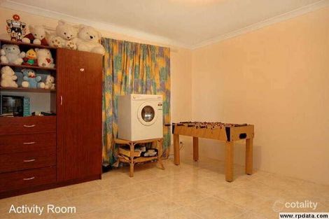 Property photo of 7 Eider Lane Bennett Springs WA 6063