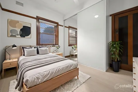 Property photo of 20 Harris Road Five Dock NSW 2046