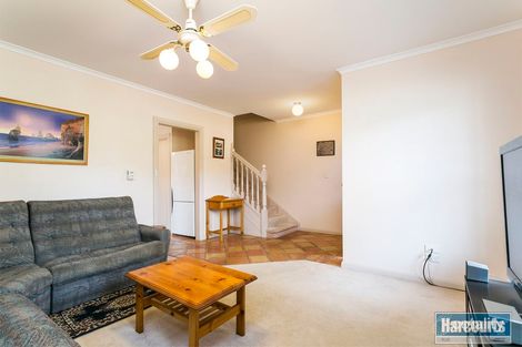 Property photo of 21 Barndoo Street Hallett Cove SA 5158