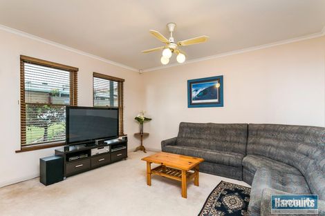 Property photo of 21 Barndoo Street Hallett Cove SA 5158