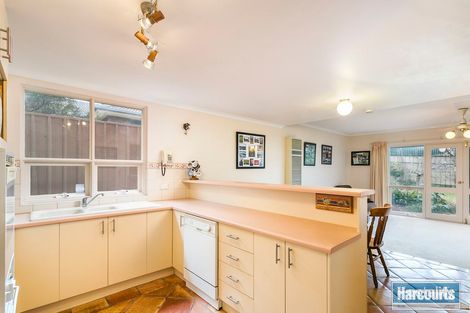 Property photo of 21 Barndoo Street Hallett Cove SA 5158