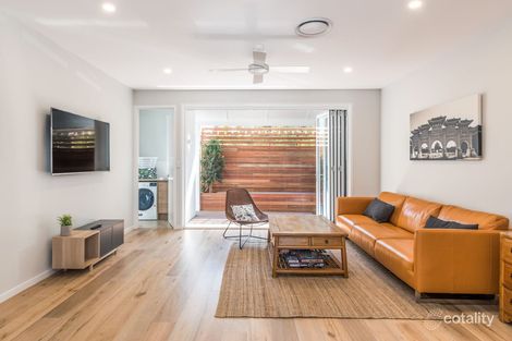 Property photo of 116 Dudley Street Annerley QLD 4103