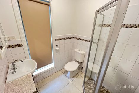 3/18 Kirwan Ave, Lalor, VIC 3075