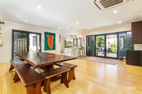 Property photo of 211B Vincent Street West Perth WA 6005