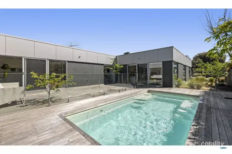 32 Lahinch Mews, Torquay, VIC 3228