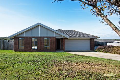 Property photo of 12 Tier Hill Drive Smithton TAS 7330