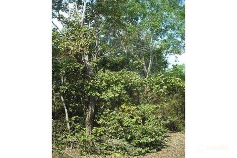 3 Marege Dr, Dundee Beach, NT 0840