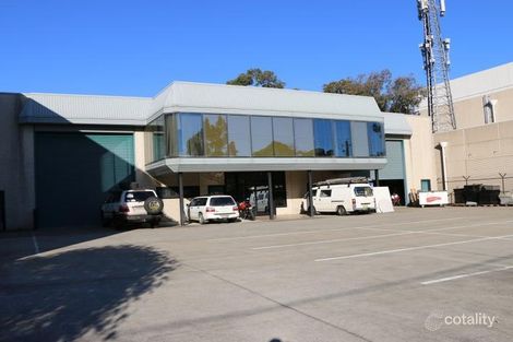 23 Chicago Ave, Blacktown, NSW 2148