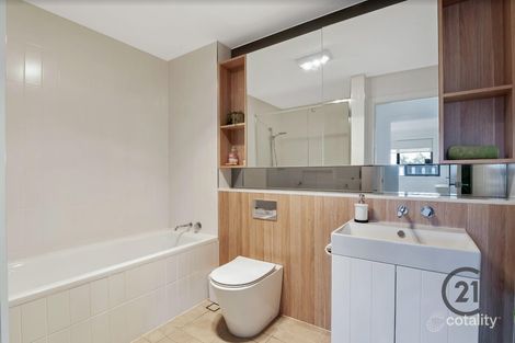 50 Cudgegong Rd, Rouse Hill, NSW 2155